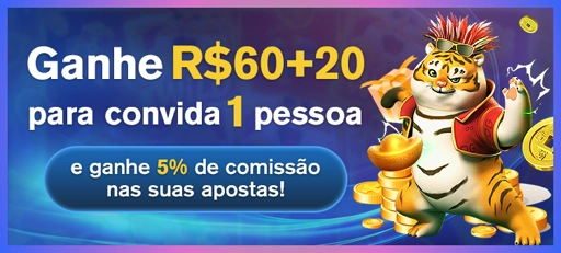 Benefícios promocionais do clube VIP acompanhados das condições de cada oferta