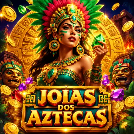 Capa do Starlight Princess exibida no catálogo de slots do site