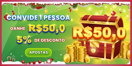Botão de cash out destacado em uma interface de jogo no celular, com multiplicador em evidência