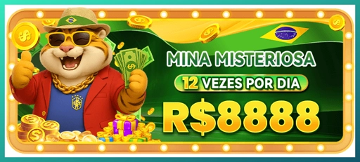 Planilha simples de controle de sessão com valor total, aposta por rodada e teto de rodadas para jogos rápidos