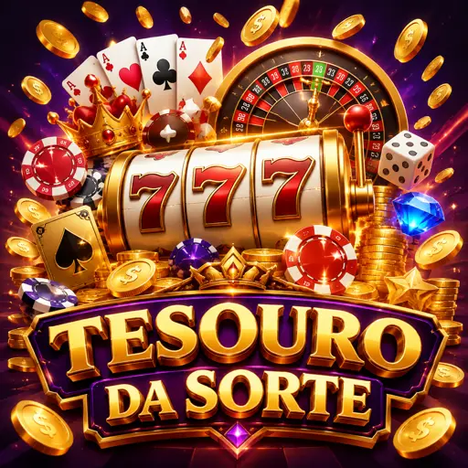 Cartas, fichas e roleta representando jogos de mesa