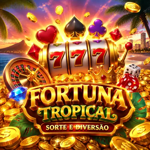 Seleção de slots para comparar com jogos rápidos