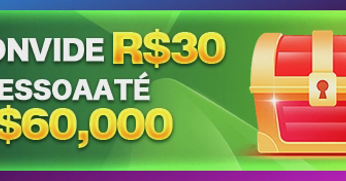 Ajuda para acesso seguro e recuperação de conta no 53S.com