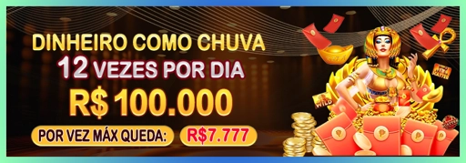 Capa do slot Sweet Bonanza com doces e frutas coloridas